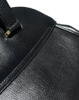 SALVATORE FERRAGAMO Shoulder Bag