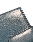 SALVATORE FERRAGAMO Bifold Wallet