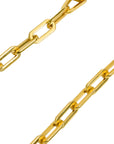 MIU MIU Matelassé Chain Shoulder Bag