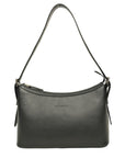 BURBERRY Shoulder Bag