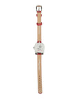SALVATORE FERRAGAMO Gancini Watch
