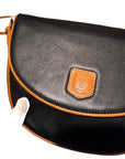 CELINE Shoulder Bag