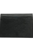 YVES SAINT LAURENT Clutch Bag