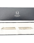 MIKIMOTO Ballpoint Pen OTHER ACCESSORY
