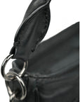BURBERRY Shoulder Bag