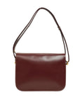 CARTIER Must Line Shoulder Bag