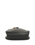 HERMES Evelyne TPM Shoulder Bag