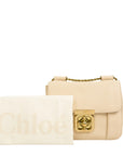 CHLOE Elsie Shoulder Bag