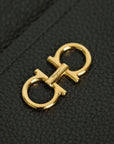 SALVATORE FERRAGAMO Shoulder Bag