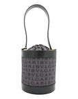 BVLGARI Handbag