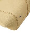 FENDI Selleria Handbag