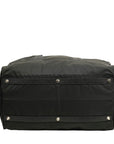 PRADA Nylon Handle / Shoulder 2-Way Travel Bag