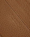 BVLGARI Bi-Fold Wallet
