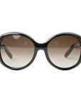 CHLOE Sunglasses