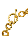 CELINE Necklace