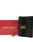 SALVATORE FERRAGAMO Coin Case