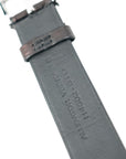 CHANEL Boy·Friend Watch H4884