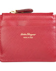 SALVATORE FERRAGAMO Ⅽoin Ⅽase