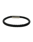 HERMES Goliath Bracelet