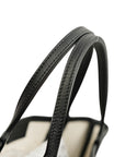 GOYARD Poitiers Handbag