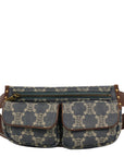 CELINE Waist Bag