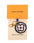 LOUIS VUITTON Keychain MP3070