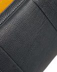HERMES Garden Party PM Rocabar Tote Bag