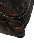 LOUIS VUITTON Sac Wash Shoulder Bag