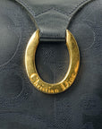 CHRISTIAN DIOR Boston30 Handbag