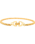 CHRISTIAN DIOR Bracelet