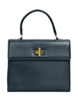 CELINE Handbag / Shoulder Bag 2Way