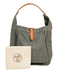HERMES Marwari GM Tote Bag/Shoulder Bag 2Way