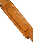 LOUIS VUITTON Monogram Boulogne30 Shoulder Bag M51265