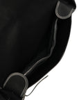 HERMES Buenaventura MM Shoulder Bag
