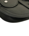 CHRISTIAN DIOR Saddle Shoulder Bag