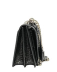 YVES SAINT LAURENT Sunset Medium Shoulder Bag