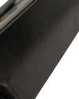 SALVATORE FERRAGAMO Gancini Handbag