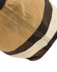 BURBERRY Nova Check Tote Bag / Shoulder Bag 2-Way