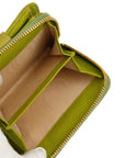 PRADA Bifold Wallet