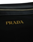 PRADA Nylon Tote Bag/Shoulder Bag 2-Way