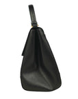 SALVATORE FERRAGAMO Vara Handbag