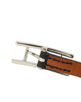 HERMÈS Be Api Bracelet