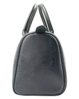 CHRISTIAN DIOR Boston30 Handbag