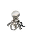 CHRISTIAN DIOR Earring