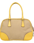 PRADA Handbag