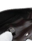 LOEWE Repeat Anagram Pouch Waist Bag/Shoulder Bag