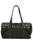 PRADA Handbag / Shoulder Bag