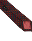 CHRISTIAN DIOR Tie Other apparel