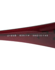 SALVATORE FERRAGAMO Sunglasses