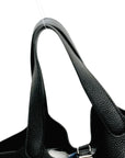 HERMES Picotin Lock MM Handbag